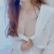 ヒメ日記 2025/10/04 08:42 投稿 愛澄【あいす】 輝女