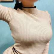 ヒメ日記 2025/10/31 12:31 投稿 愛澄【あいす】 輝女