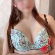 ヒメ日記 2025/11/16 08:50 投稿 愛澄【あいす】 輝女