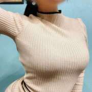 ヒメ日記 2025/12/09 21:30 投稿 愛澄【あいす】 輝女