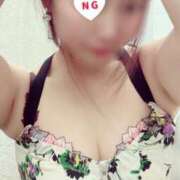 ヒメ日記 2025/12/18 12:04 投稿 愛澄【あいす】 輝女