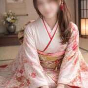 ヒメ日記 2026/01/01 11:00 投稿 愛澄【あいす】 輝女