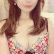 ヒメ日記 2026/01/23 12:45 投稿 愛澄【あいす】 輝女