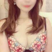 ヒメ日記 2026/02/12 22:16 投稿 愛澄【あいす】 輝女