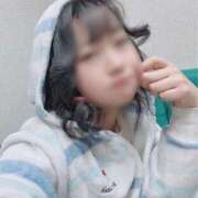 さくら \朝起きられたら登場！/ スイカ