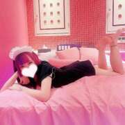 ヒメ日記 2024/12/11 17:25 投稿 にあ 完全密室 無抵抗