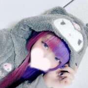 ヒメ日記 2024/12/14 16:07 投稿 にあ 完全密室 無抵抗