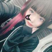 ヒメ日記 2024/12/16 17:32 投稿 にあ 完全密室 無抵抗