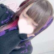 ヒメ日記 2024/12/23 18:25 投稿 にあ 完全密室 無抵抗