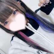 ヒメ日記 2024/12/24 22:22 投稿 にあ 完全密室 無抵抗