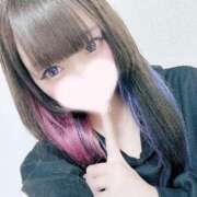 ヒメ日記 2024/12/27 15:18 投稿 にあ 完全密室 無抵抗