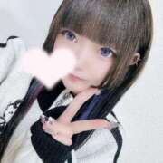 ヒメ日記 2024/12/30 00:51 投稿 にあ 完全密室 無抵抗