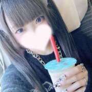 ヒメ日記 2024/12/31 16:03 投稿 にあ 完全密室 無抵抗