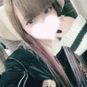 ヒメ日記 2025/01/03 14:08 投稿 にあ 完全密室 無抵抗