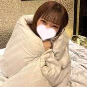 ヒメ日記 2025/01/06 14:33 投稿 にあ 完全密室 無抵抗