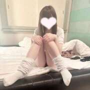 ヒメ日記 2025/01/30 14:53 投稿 にあ 完全密室 無抵抗