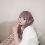 ヒメ日記 2025/02/20 16:59 投稿 にあ 完全密室 無抵抗