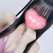 ヒメ日記 2025/02/22 15:11 投稿 にあ 完全密室 無抵抗