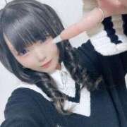 ヒメ日記 2025/02/27 14:00 投稿 にあ 完全密室 無抵抗