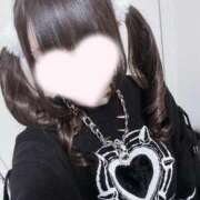 ヒメ日記 2025/03/13 15:00 投稿 にあ 完全密室 無抵抗