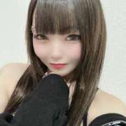 ヒメ日記 2025/03/13 20:57 投稿 にあ 完全密室 無抵抗