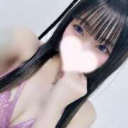 ヒメ日記 2025/03/16 09:37 投稿 にあ 完全密室 無抵抗