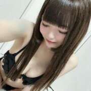 ヒメ日記 2025/03/22 14:38 投稿 にあ 完全密室 無抵抗