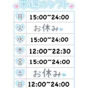 ヒメ日記 2025/04/09 03:58 投稿 にあ 完全密室 無抵抗