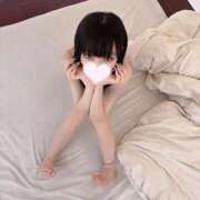 ヒメ日記 2025/04/14 00:55 投稿 にあ 完全密室 無抵抗