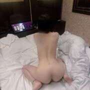 ヒメ日記 2025/04/16 21:03 投稿 にあ 完全密室 無抵抗