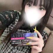 ヒメ日記 2025/05/26 14:28 投稿 にあ 完全密室 無抵抗