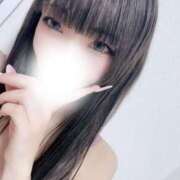 ヒメ日記 2025/06/05 22:58 投稿 にあ 完全密室 無抵抗