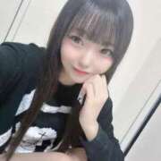 ヒメ日記 2025/06/27 00:25 投稿 にあ 完全密室 無抵抗