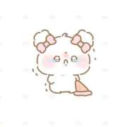 ヒメ日記 2025/06/27 22:46 投稿 にあ 完全密室 無抵抗