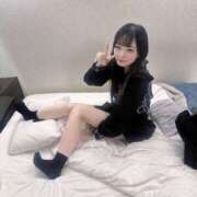 ヒメ日記 2025/06/30 16:50 投稿 にあ 完全密室 無抵抗