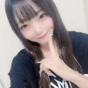 ヒメ日記 2025/07/01 11:32 投稿 にあ 完全密室 無抵抗