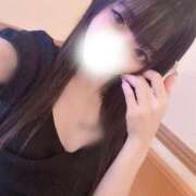 ヒメ日記 2025/08/05 21:24 投稿 にあ 完全密室 無抵抗