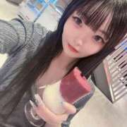 ヒメ日記 2025/08/12 11:30 投稿 にあ 完全密室 無抵抗