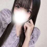 ヒメ日記 2025/08/23 02:15 投稿 にあ 完全密室 無抵抗