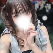 ヒメ日記 2025/08/24 22:07 投稿 にあ 完全密室 無抵抗