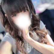 ヒメ日記 2025/09/08 21:44 投稿 にあ 完全密室 無抵抗