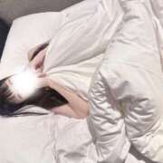 ヒメ日記 2025/09/14 11:30 投稿 にあ 完全密室 無抵抗