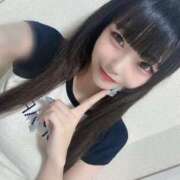 ヒメ日記 2025/09/18 01:50 投稿 にあ 完全密室 無抵抗