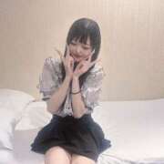 ヒメ日記 2025/09/25 11:48 投稿 にあ 完全密室 無抵抗