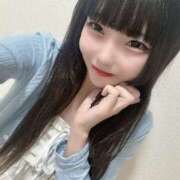 ヒメ日記 2025/10/07 16:58 投稿 にあ 完全密室 無抵抗