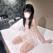 ヒメ日記 2025/10/15 14:21 投稿 にあ 完全密室 無抵抗