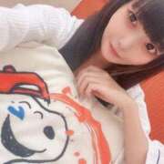 ヒメ日記 2025/11/12 04:01 投稿 にあ 完全密室 無抵抗