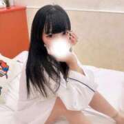 ヒメ日記 2025/11/19 11:33 投稿 にあ 完全密室 無抵抗