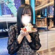 ヒメ日記 2025/11/26 16:21 投稿 にあ 完全密室 無抵抗