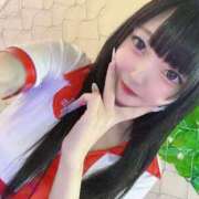 にあ ニアちゃん速報️📝♡ 完全密室 無抵抗